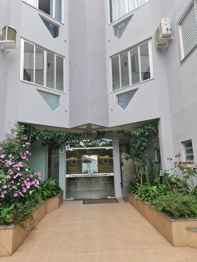 Apartment Apart. Canasvieiras Centrinho