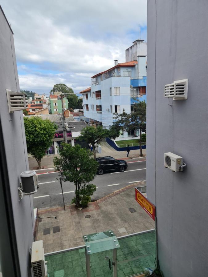 Apartment Apart. Canasvieiras Centrinho *
