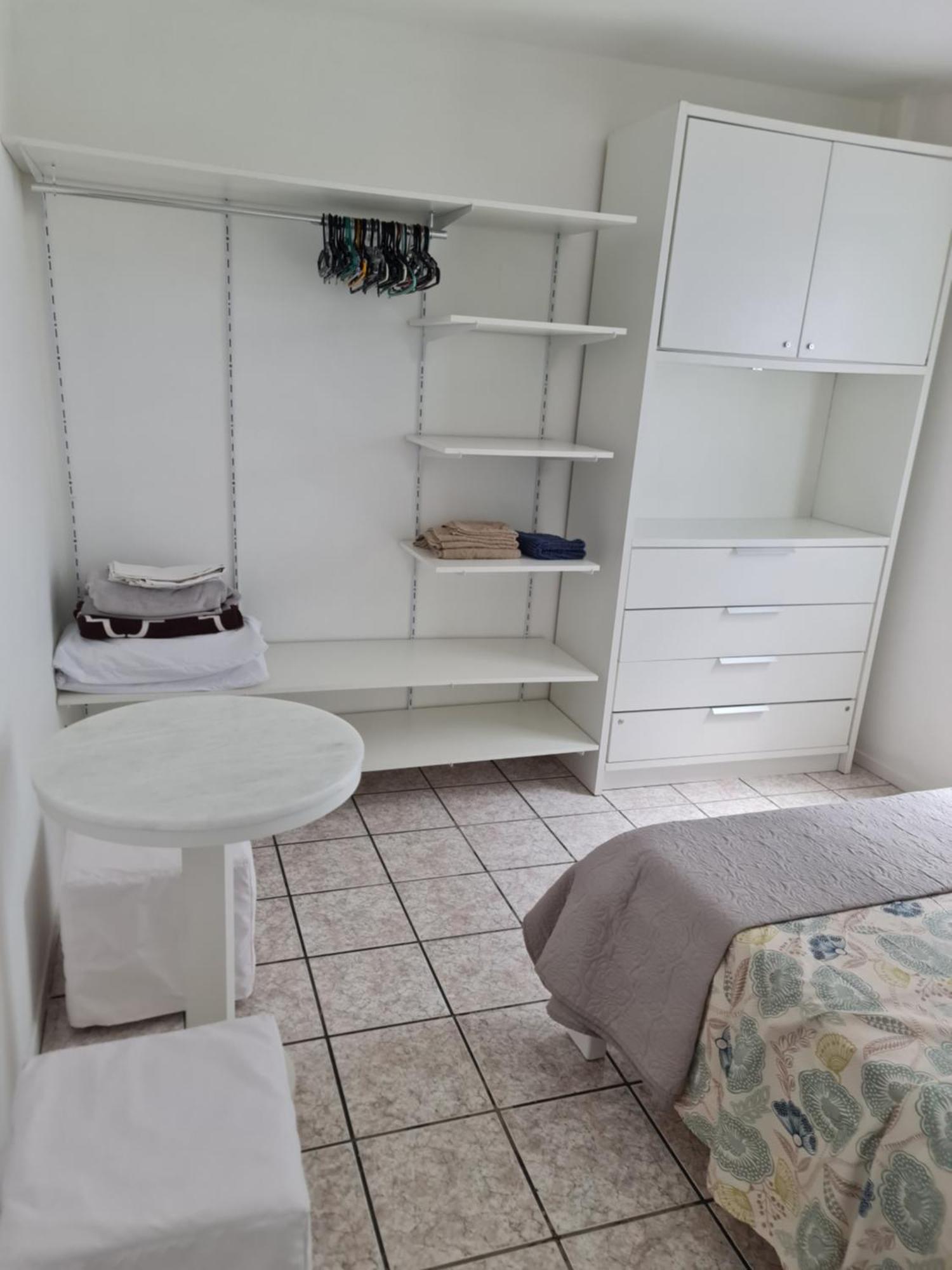 Apart. Canasvieiras Centrinho Apartment *