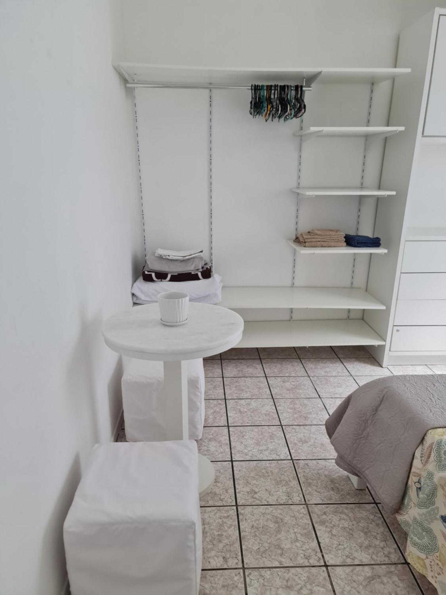Apart. Canasvieiras Centrinho Apartment Florianopolis