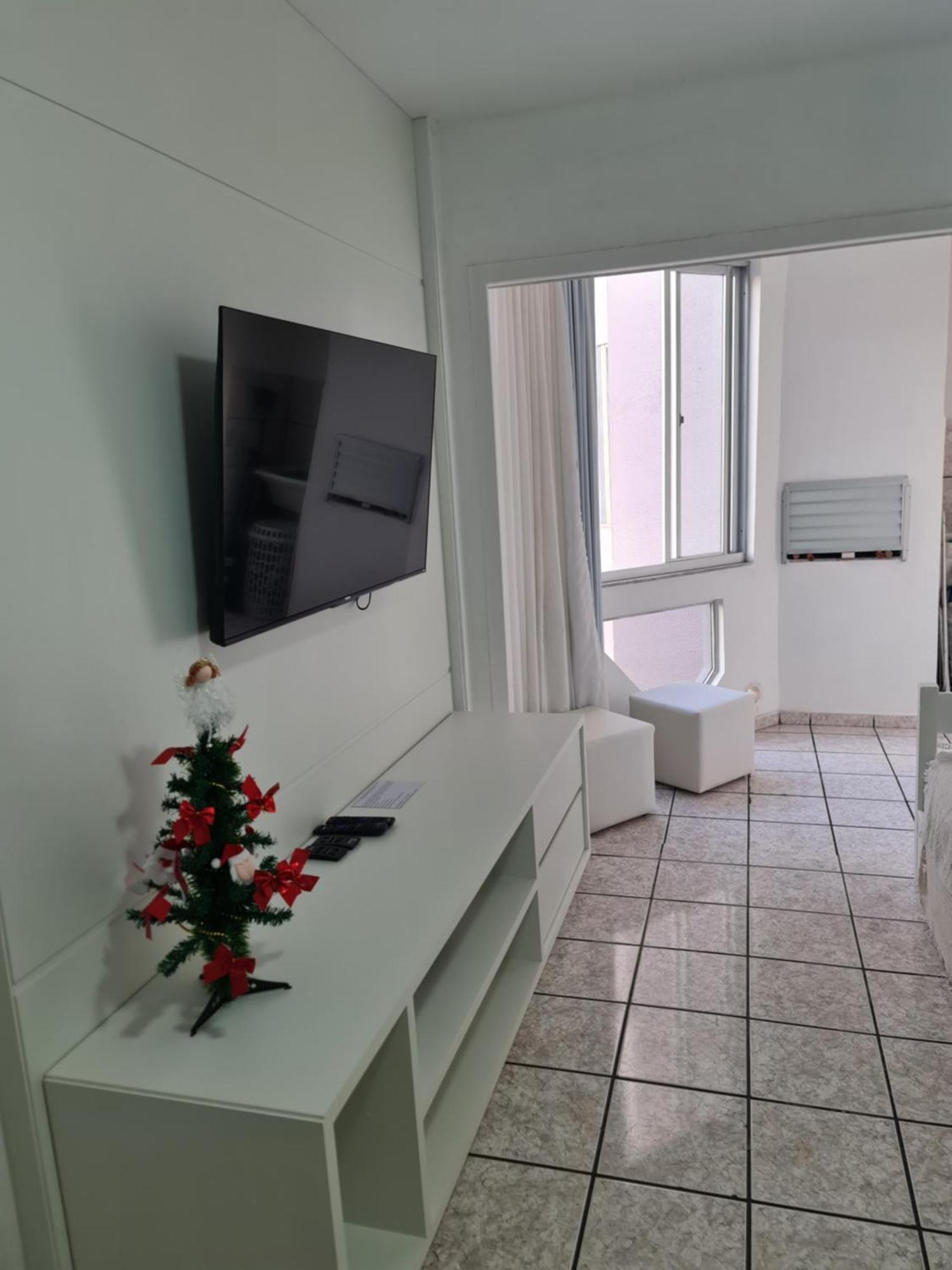 Apartment Apart. Canasvieiras Centrinho Florianopolis