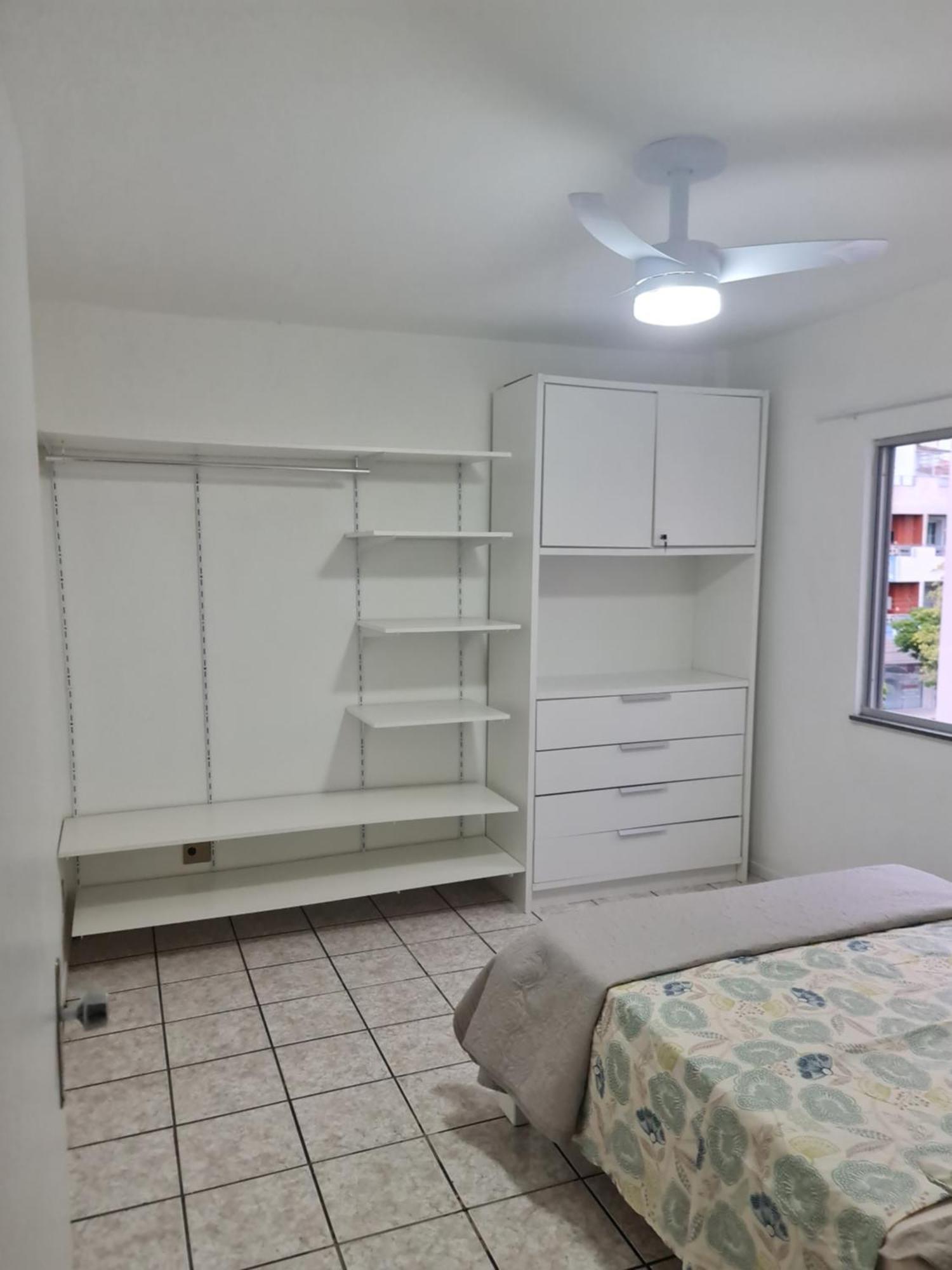 Apartment Apart. Canasvieiras Centrinho *