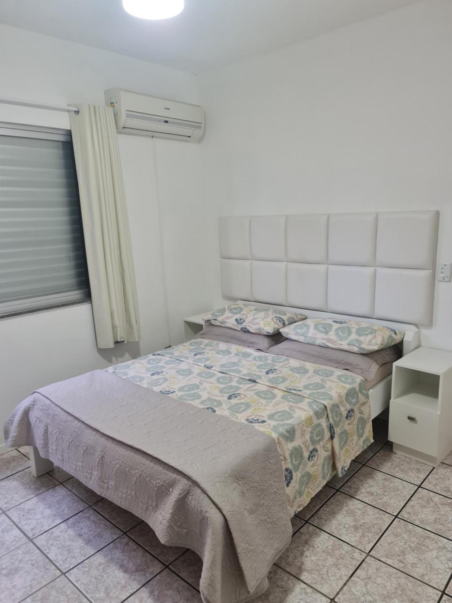 Apartment Apart. Canasvieiras Centrinho *